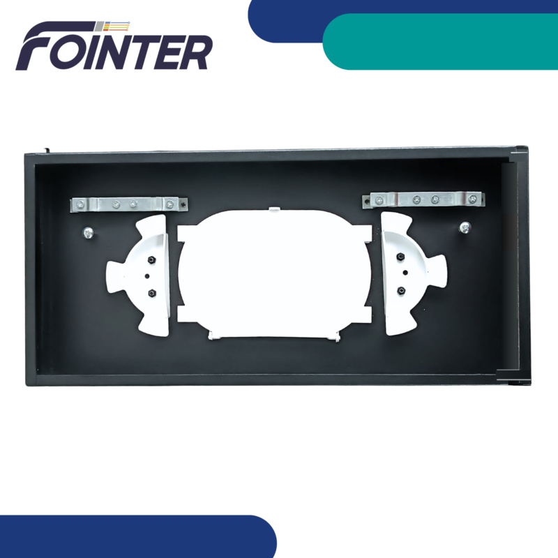 CAJA PARA ODF DE TIPO FIJO - Image 4