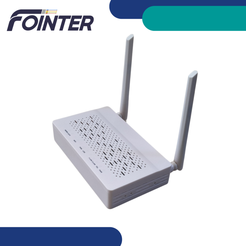 ROUTER ONUS